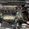 suzuki swift 2020 quick_quick_ZD53S_ZD53S-400677 image 18