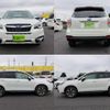 subaru forester 2017 -SUBARU--Forester DBA-SJ5--SJ5-101928---SUBARU--Forester DBA-SJ5--SJ5-101928- image 4