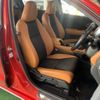 honda vezel 2019 quick_quick_DAA-RU3_RU3-1335665 image 5
