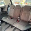 toyota estima 2013 -TOYOTA 【広島 330ﾛ5600】--Estima DBA-ACR50W--ACR50-0162746---TOYOTA 【広島 330ﾛ5600】--Estima DBA-ACR50W--ACR50-0162746- image 45