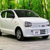 suzuki alto 2017 -SUZUKI--Alto DBA-HA36S--HA36S-322010---SUZUKI--Alto DBA-HA36S--HA36S-322010- image 17