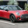 mini mini-others 2020 quick_quick_3DA-BB20M_WMW72BB0302M60532 image 6