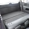 nissan elgrand 2010 CFJ1786298 image 35