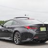 lexus rc 2022 -LEXUS--Lexus RC 3BA-GSC10--GSC10-6002283---LEXUS--Lexus RC 3BA-GSC10--GSC10-6002283- image 6