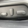 subaru outback 2019 CFJ1753060 image 8