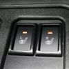 suzuki jimny 2022 CFJ1596986 image 8