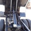 mitsubishi-fuso canter 2020 CFJ1749192 image 9