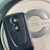 daihatsu mira-cocoa 2012 quick_quick_L675S_L675S-0121881 image 3