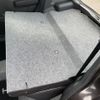 suzuki alto 2017 -SUZUKI--Alto HA36S--312229---SUZUKI--Alto HA36S--312229- image 11