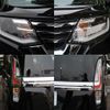 suzuki solio 2023 -SUZUKI--Solio 5AA-MA37S--MA37S-162742---SUZUKI--Solio 5AA-MA37S--MA37S-162742- image 4