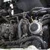 toyota dyna-truck 2015 GOO_NET_EXCHANGE_0704331A30250613W001 image 51