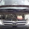 toyota hiace-van 2013 -TOYOTA 【奈良 432そ15】--Hiace Van TRH200V-0179966---TOYOTA 【奈良 432そ15】--Hiace Van TRH200V-0179966- image 20