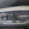 toyota crown 2019 -TOYOTA--Crown 6AA-AZSH20--AZSH20-1050796---TOYOTA--Crown 6AA-AZSH20--AZSH20-1050796- image 22