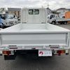 toyota dyna-truck 2022 CFJ1586317 image 9