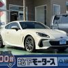 subaru brz 2023 GOO_JP_700060017330241106022 image 1