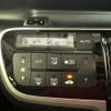 honda n-box 2016 224 image 32