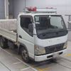 mitsubishi-fuso canter 2004 -MITSUBISHI--Canter FG70EB-501810---MITSUBISHI--Canter FG70EB-501810- image 6