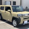 daihatsu taft 2022 CFJ0218096 image 4