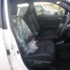 toyota corolla-axio 2016 CFJ0097972 image 14