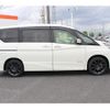 nissan serena 2020 -NISSAN--Serena DAA-HFC27--HFC27-070761---NISSAN--Serena DAA-HFC27--HFC27-070761- image 10
