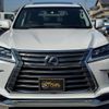 lexus lx 2016 GOO_JP_700070884830250220007 image 7