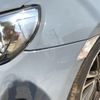 toyota 86 2013 CFJ1519295 image 39