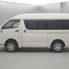 toyota hiace-van 2018 CFJ1830537 image 15