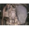 nissan moco 2011 CFJ1748483 image 6