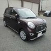 daihatsu cast 2017 -DAIHATSU 【倉敷 580ﾈ2607】--Cast DBA-LA250S--LA250S-0116961---DAIHATSU 【倉敷 580ﾈ2607】--Cast DBA-LA250S--LA250S-0116961- image 1