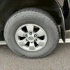 toyota hilux-surf 2009 CFJ1691612 image 9
