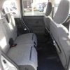 suzuki spacia 2023 quick_quick_MK94S_MK94S-108247 image 11