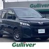 toyota voxy 2017 CFJ1772332 image 1