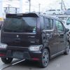 suzuki wagon-r 2017 -SUZUKI 【名変中 】--Wagon R MH55S--905729---SUZUKI 【名変中 】--Wagon R MH55S--905729- image 7
