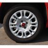 fiat panda 2022 CFJ1629621 image 5