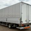 mitsubishi-fuso fighter 2025 -MITSUBISHI--Fuso Fighter 2KG-FK65F--FK65F-620800---MITSUBISHI--Fuso Fighter 2KG-FK65F--FK65F-620800- image 3