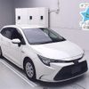 toyota corolla-touring-wagon 2020 -TOYOTA--Corolla Touring ZWE211W--6020840---TOYOTA--Corolla Touring ZWE211W--6020840- image 1