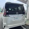 nissan serena 2016 -NISSAN--Serena DAA-GFC27--GFC27-002477---NISSAN--Serena DAA-GFC27--GFC27-002477- image 19