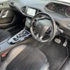 peugeot 308 2018 -PEUGEOT--Peugeot 308 LDA-T9WAH01--VF3LJEHZRJS222428---PEUGEOT--Peugeot 308 LDA-T9WAH01--VF3LJEHZRJS222428- image 5