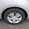 nissan march 2020 -NISSAN--March DBA-K13--K13-087853---NISSAN--March DBA-K13--K13-087853- image 30
