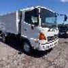 hino ranger 2011 GOO_NET_EXCHANGE_0804186A30250619W001 image 63