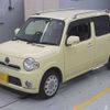 daihatsu mira-cocoa 2014 -DAIHATSU 【岐阜 581ﾈ7473】--Mira Cocoa DBA-L675S--L675S-0175944---DAIHATSU 【岐阜 581ﾈ7473】--Mira Cocoa DBA-L675S--L675S-0175944- image 1