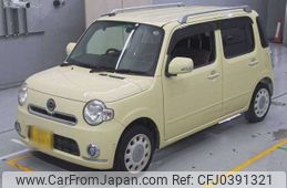 daihatsu mira-cocoa 2014 -DAIHATSU 【岐阜 581ﾈ7473】--Mira Cocoa DBA-L675S--L675S-0175944---DAIHATSU 【岐阜 581ﾈ7473】--Mira Cocoa DBA-L675S--L675S-0175944-