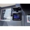 toyota succeed-van 2020 -TOYOTA--Succeed Van DBE-NCP160V--NCP160-0141786---TOYOTA--Succeed Van DBE-NCP160V--NCP160-0141786- image 32