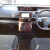 toyota noah 2012 -TOYOTA--Noah DBA-ZRR70W--ZRR70-0481052---TOYOTA--Noah DBA-ZRR70W--ZRR70-0481052- image 16