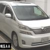 toyota vellfire 2010 -TOYOTA--Vellfire ANH20W-8133497---TOYOTA--Vellfire ANH20W-8133497- image 1