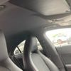 mercedes-benz cla-class 2016 -MERCEDES-BENZ--Benz CLA DBA-117342--WDD1173422N289786---MERCEDES-BENZ--Benz CLA DBA-117342--WDD1173422N289786- image 14