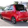 honda n-one 2013 -HONDA--N ONE DBA-JG1--JG1-2014766---HONDA--N ONE DBA-JG1--JG1-2014766- image 2