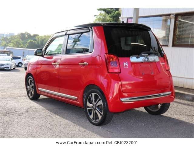 honda n-one 2013 -HONDA--N ONE DBA-JG1--JG1-2014766---HONDA--N ONE DBA-JG1--JG1-2014766- image 2