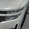 nissan elgrand 2012 TE3009 image 29