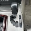 toyota crown 2012 -TOYOTA--Crown DBA-GRS201--GRS201-0007543---TOYOTA--Crown DBA-GRS201--GRS201-0007543- image 4
